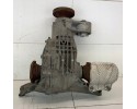 AUDI A5 II F5 8W 3 0 TDI AUTOMATIC QUATTRO BRIDGE DIFFERENTIAL REAR LMP Catalog number of the original 0DB500043H