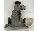 AUDI A5 II F5 8W 3 0 TDI AUTOMATIC QUATTRO BRIDGE DIFFERENTIAL REAR LMP Customs tariff code 87081090