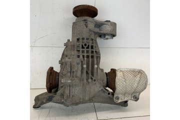 AUDI A5 II F5 8W 3 0 TDI AUTOMATIC QUATTRO BRIDGE DIFFERENTIAL REAR LMP Customs tariff code 87081090