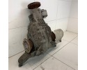 AUDI A5 II F5 8W 3 0 TDI AUTOMATIC QUATTRO BRIDGE DIFFERENTIAL REAR LMP Version European