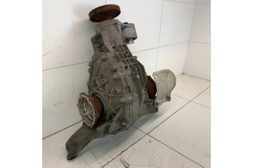 AUDI A5 II F5 8W 3 0 TDI AUTOMATIC QUATTRO BRIDGE DIFFERENTIAL REAR LMP Version European