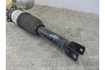 3D0616002K AMORTIGUADOR TRASERO DERECHO VOLKSWAGEN PHAETON (3D3/3D7)