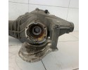 Diferencial Trasero Puente AUDI A5 II F5 8W 3.0 TDI Automático Quattro