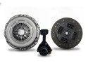 CLUTCH SET 114 710 STATIM FORD MAZDA VOLVO 3