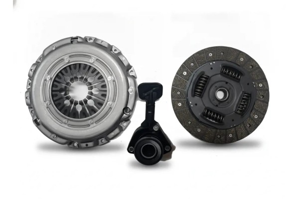CLUTCH SET 114 710 STATIM FORD MAZDA VOLVO 3
