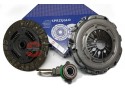 CLUTCH SET 114 638 STATIM FORD