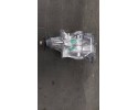 Bridge dyfer rear BMW series 7 G70 3 0D 2023 year No 8839891