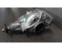 Bridge dyfer rear BMW series 7 G70 3 0D 2023 year No 8839891 Part manufacturer BMW OE