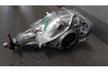 Bridge dyfer rear BMW series 7 G70 3 0D 2023 year No 8839891 Part manufacturer BMW OE