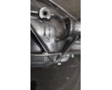Bridge dyfer rear BMW series 7 G70 3 0D 2023 year No 8839891 Catalog number of the part 8839891