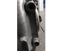 Bridge dyfer rear BMW series 7 G70 3 0D 2023 year No 8839891 Car type passenger cars