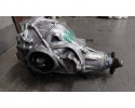 Bridge dyfer rear BMW series 7 G70 3 0D 2023 year No 8839891 Installation side multipurpose