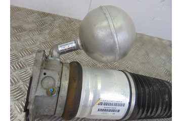 3D0616002K AMORTIGUADOR TRASERO DERECHO VOLKSWAGEN PHAETON (3D3/3D7)