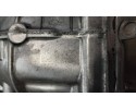 Puente diferencial trasero BMW Serie 7 G70 3,0D año 2023 Nº 8839891