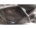 Puente diferencial trasero BMW Serie 7 G70 3,0D año 2023 Nº 8839891