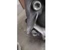 Puente diferencial trasero BMW Serie 7 G70 3,0D año 2023 Nº 8839891