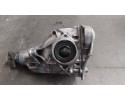 Puente diferencial trasero BMW Serie 7 G70 3,0D año 2023 Nº 8839891