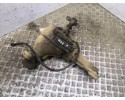 Front reducer JEEP GRAND CHEROKEE III WH WK 52111985A0 2 99L diesel