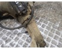 Front reducer JEEP GRAND CHEROKEE III WH WK 52111985A0 2 99L diesel Catalog number of the part 52111985A0