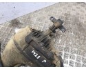 Front reducer JEEP GRAND CHEROKEE III WH WK 52111985A0 2 99L diesel Catalog number of the original 52111985A0