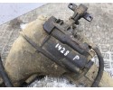 Reductor delantero JEEP GRAND CHEROKEE III (WH, WK) 52111985A0 2.99L d