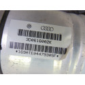 3D0616002K AMORTIGUADOR TRASERO DERECHO VOLKSWAGEN PHAETON (3D3/3D7) 3D0616002K AMORTIGUADOR TRASERO DERECHO VOLKSWAGEN PHAETON (3D3/3D7)