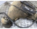 Reductor delantero JEEP GRAND CHEROKEE III (WH, WK) 52111985A0 2.99L d