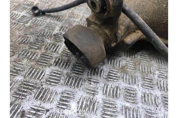 Reductor delantero JEEP GRAND CHEROKEE III (WH, WK) 52111985A0 2.99L d