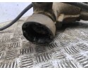 Reductor delantero JEEP GRAND CHEROKEE III (WH, WK) 52111985A0 2.99L d