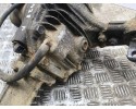 Reductor delantero JEEP GRAND CHEROKEE III (WH, WK) 52111985A0 2.99L d