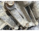 Reductor delantero JEEP GRAND CHEROKEE III (WH, WK) 52111985A0 2.99L d