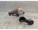 Front reducer MERCEDES BENZ 3357 3 0L diesel 2019 Part manufacturer Mercedes Benz OE