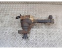 Front reducer MERCEDES BENZ 3357 3 0L diesel 2019 Catalog number of substitutes A4703303200 8714