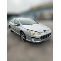 PEUGEOT 407 ST Confort