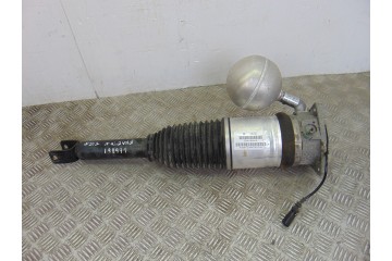 3D0616001K AMORTIGUADOR TRASERO IZQUIERDO VOLKSWAGEN PHAETON (3D3/3D7)