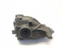 Rear reducer BMW 5 Touring F11 EAY521346 2 0L diesel 2011