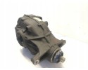 Rear reducer BMW 5 Touring F11 EAY521346 2 0L diesel 2011 Part manufacturer BMW OE