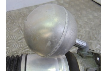 3D0616001K AMORTIGUADOR TRASERO IZQUIERDO VOLKSWAGEN PHAETON (3D3/3D7)