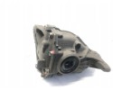 Rear reducer BMW 5 Touring F11 EAY521346 2 0L diesel 2011 Catalog number of the part EAY521346