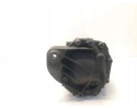 Rear reducer BMW 5 Touring F11 EAY521346 2 0L diesel 2011 Car type passenger cars