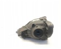 Rear reducer BMW 5 Touring F11 EAY521346 2 0L diesel 2011 Catalog number of substitutes 7584446 911206270956003
