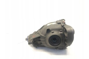 Rear reducer BMW 5 Touring F11 EAY521346 2 0L diesel 2011 Catalog number of substitutes 7584446 911206270956003