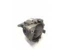 Rear reducer BMW 5 Touring F11 EAY521346 2 0L diesel 2011 Catalog number of the original EAY521346