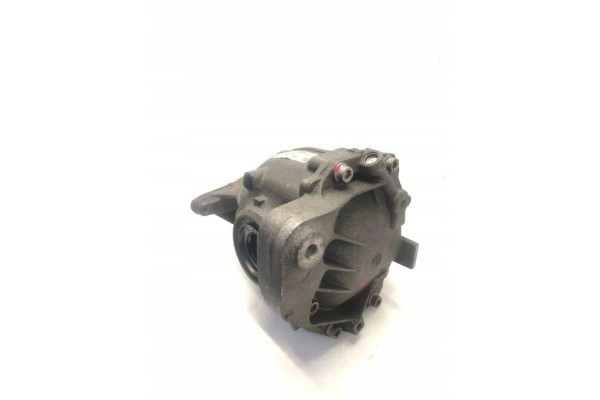 Rear reducer BMW 5 Touring F11 EAY521346 2 0L diesel 2011 Catalog number of the original EAY521346