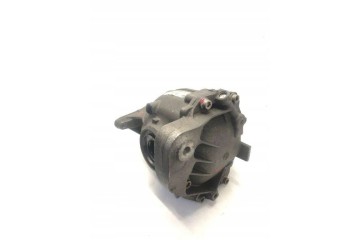 Rear reducer BMW 5 Touring F11 EAY521346 2 0L diesel 2011 Catalog number of the original EAY521346