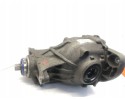 Reductor trasero BMW 5 Touring (F11) EAY521346 2.0L diésel 2011