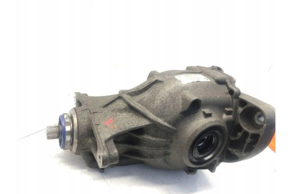 Reductor trasero BMW 5 Touring (F11) EAY521346 2.0L diésel 2011