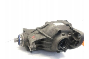 Reductor trasero BMW 5 Touring (F11) EAY521346 2.0L diésel 2011