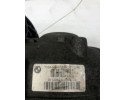 Reductor trasero BMW 5 Touring (F11) EAY521346 2.0L diésel 2011