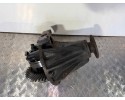 2005 Toyota Land Cruiser J100 Rear Differential 4111060880 Catalog number of the part 4111060880